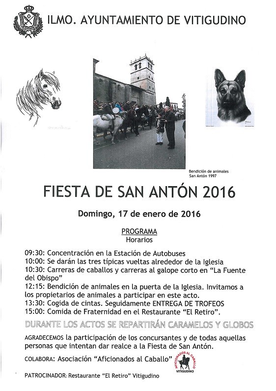 san-anton-3