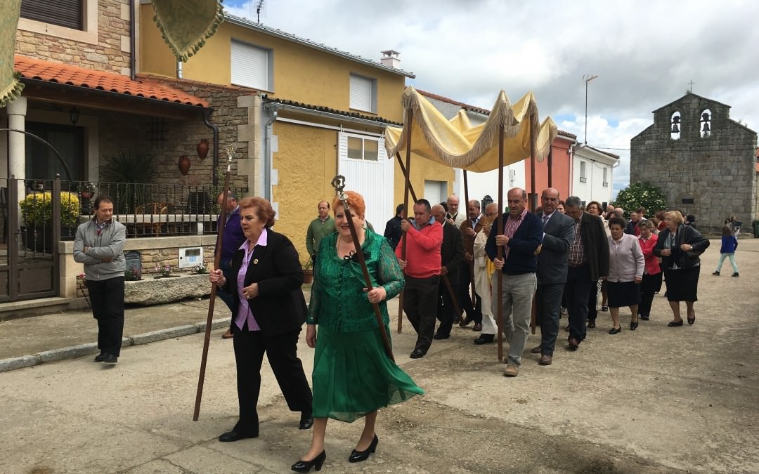 Corpus 2016 – 29/05/2016